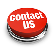 Contact Ultraviolet Makeup for Licensing